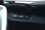 bmw-x1-2023-hibrido-a-gasolina-1499cc