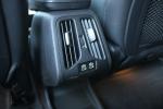 bmw-x1-2023-hibrido-a-gasolina-1499cc