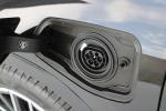 bmw-x1-2023-hibrido-a-gasolina-1499cc