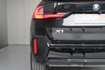 bmw-x1-2023-hibrido-a-gasolina-1499cc
