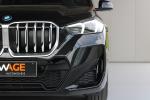 bmw-x1-2023-hibrido-a-gasolina-1499cc