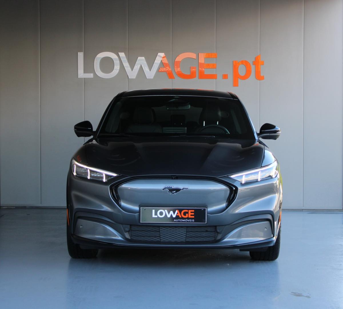 ford-mustang-2021-eletrico-500cc