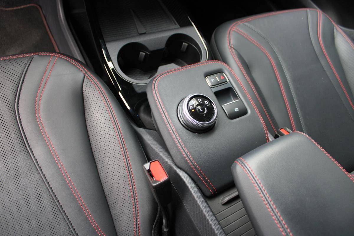 ford-mustang-2021-eletrico-500cc