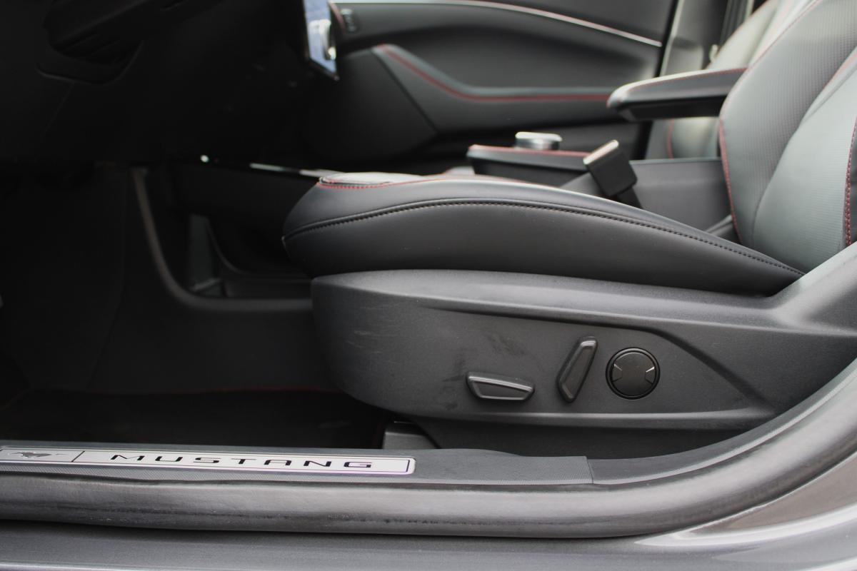 ford-mustang-2021-eletrico-500cc