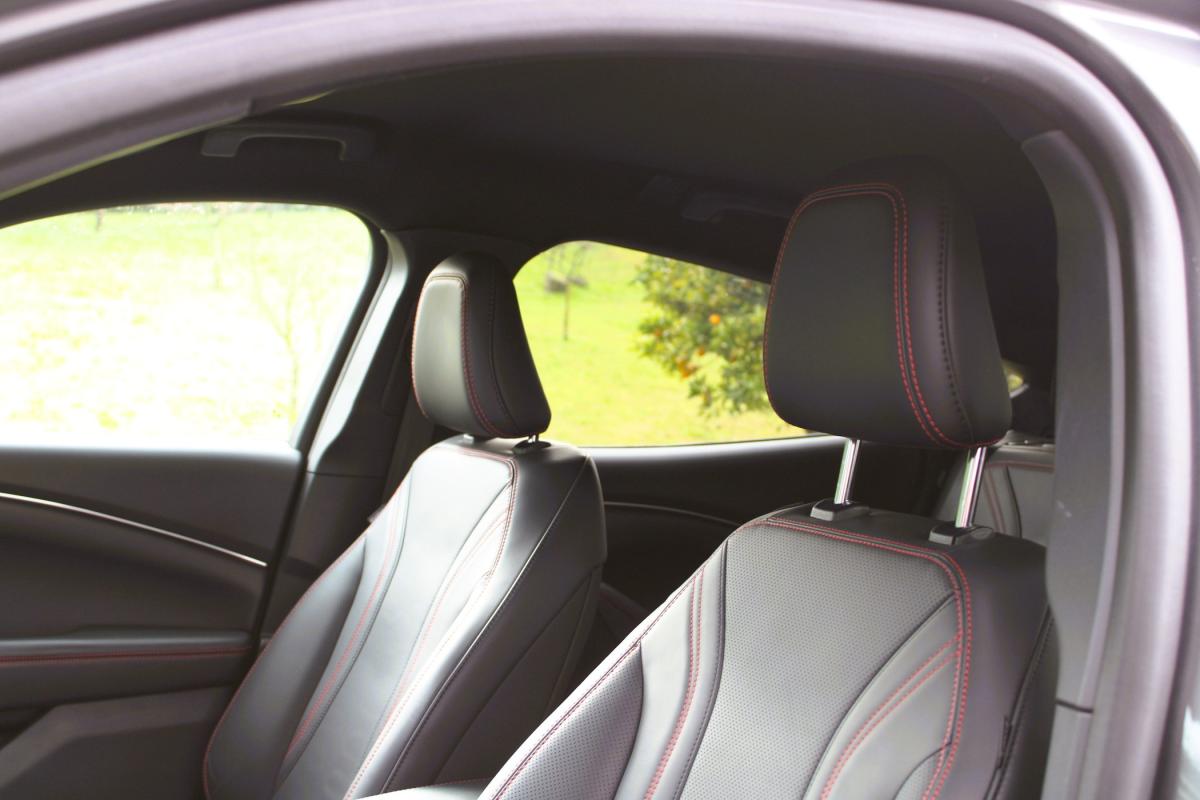 ford-mustang-2021-eletrico-500cc