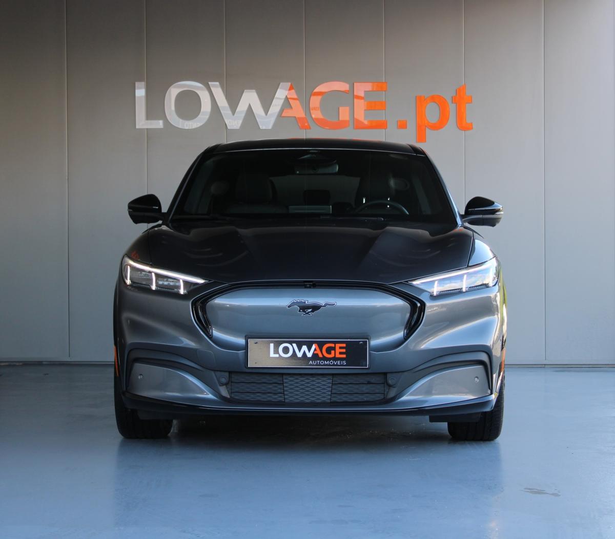 ford-mustang-2021-eletrico-500cc