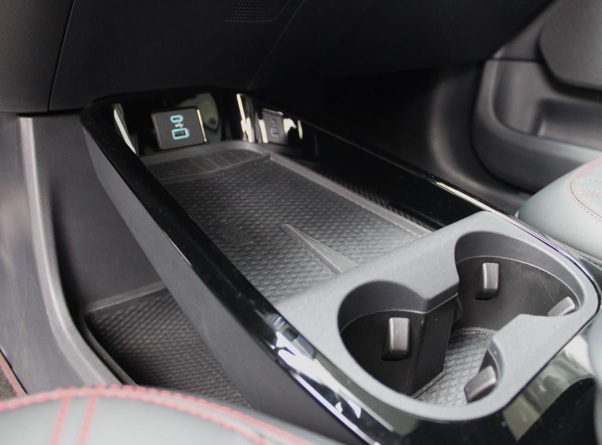 ford-mustang-2021-eletrico-500cc