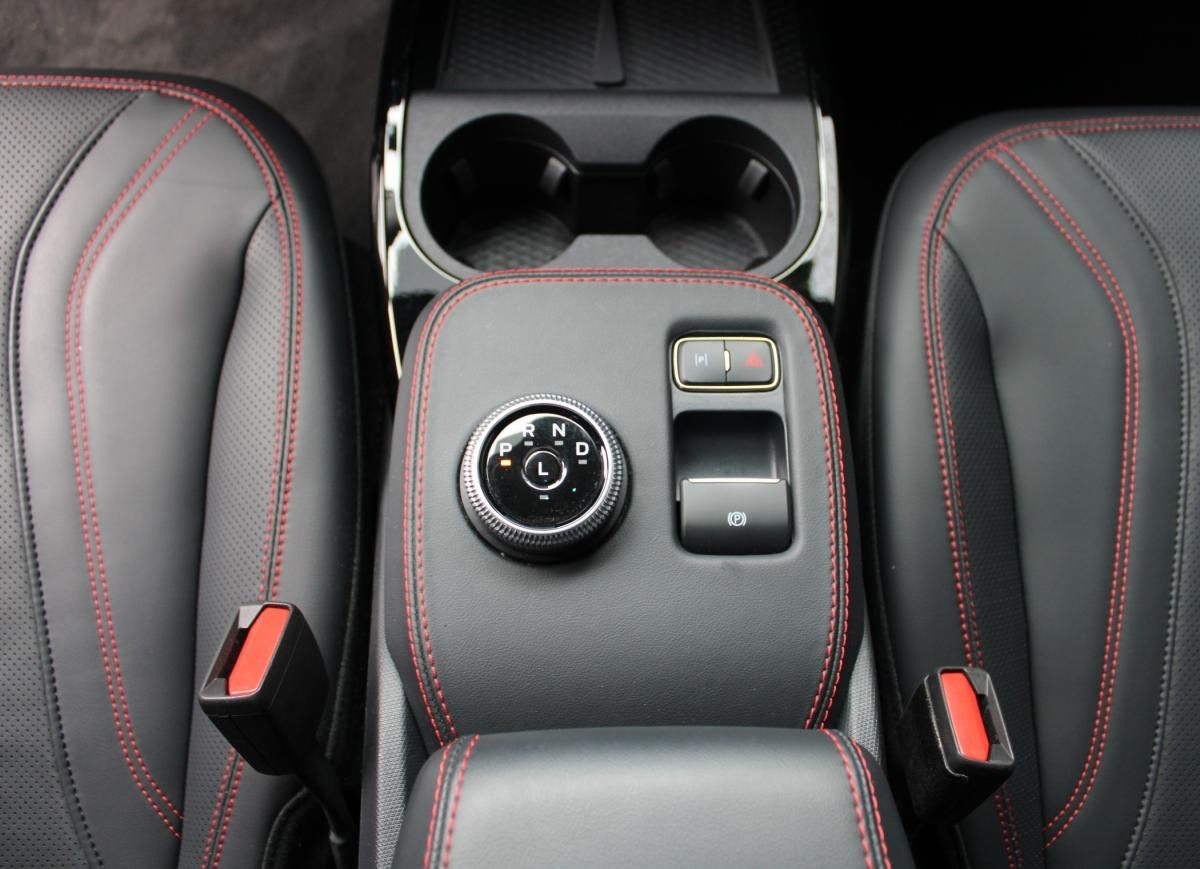 ford-mustang-2021-eletrico-500cc