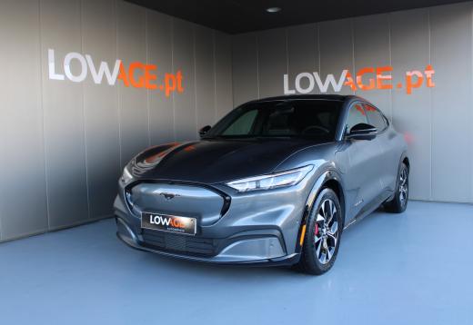 ford-mustang-2021-eletrico-500cc