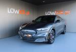 ford-mustang-2021-eletrico-500cc