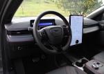 ford-mustang-2021-eletrico-500cc