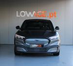 ford-mustang-2021-eletrico-500cc