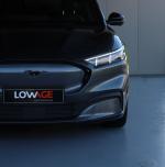 ford-mustang-2021-eletrico-500cc