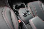 ford-mustang-2021-eletrico-500cc