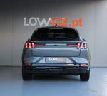 ford-mustang-2021-eletrico-500cc