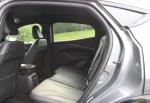 ford-mustang-2021-eletrico-500cc