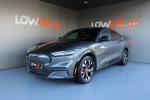 ford-mustang-2021-eletrico-500cc