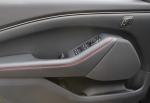 ford-mustang-2021-eletrico-500cc