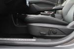 ford-mustang-2021-eletrico-500cc