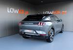 ford-mustang-2021-eletrico-500cc