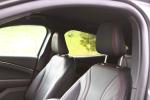 ford-mustang-2021-eletrico-500cc
