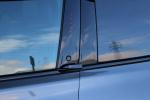 ford-mustang-2021-eletrico-500cc