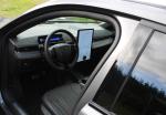 ford-mustang-2021-eletrico-500cc