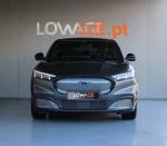 ford-mustang-2021-eletrico-500cc