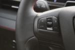 ford-mustang-2021-eletrico-500cc