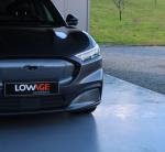 ford-mustang-2021-eletrico-500cc