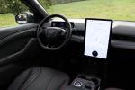 ford-mustang-2021-eletrico-500cc
