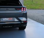 ford-mustang-2021-eletrico-500cc
