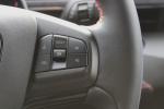 ford-mustang-2021-eletrico-500cc
