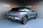 ford-mustang-2021-eletrico-500cc