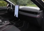 ford-mustang-2021-eletrico-500cc