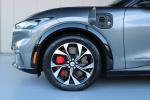 ford-mustang-2021-eletrico-500cc
