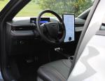 ford-mustang-2021-eletrico-500cc