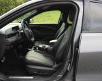 ford-mustang-2021-eletrico-500cc