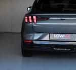 ford-mustang-2021-eletrico-500cc
