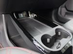 ford-mustang-2021-eletrico-500cc