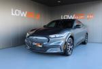 ford-mustang-2021-eletrico-500cc