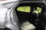 ford-mustang-2021-eletrico-500cc