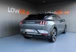 ford-mustang-2021-eletrico-500cc