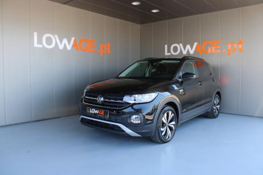 volkswagen-t-cross-2023-gasolina-999cc
