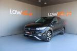 volkswagen-t-cross-2023-gasolina-999cc