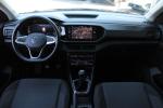 volkswagen-t-cross-2023-gasolina-999cc