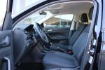 volkswagen-t-cross-2023-gasolina-999cc