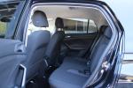 volkswagen-t-cross-2023-gasolina-999cc