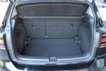 volkswagen-t-cross-2023-gasolina-999cc