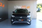 volkswagen-t-cross-2023-gasolina-999cc
